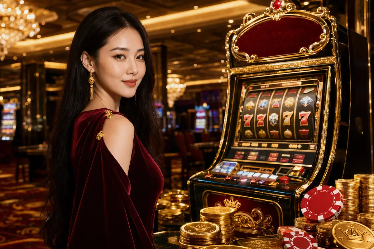 pp99 Slot ဂိမ်း Jackpot ဆုကြေး