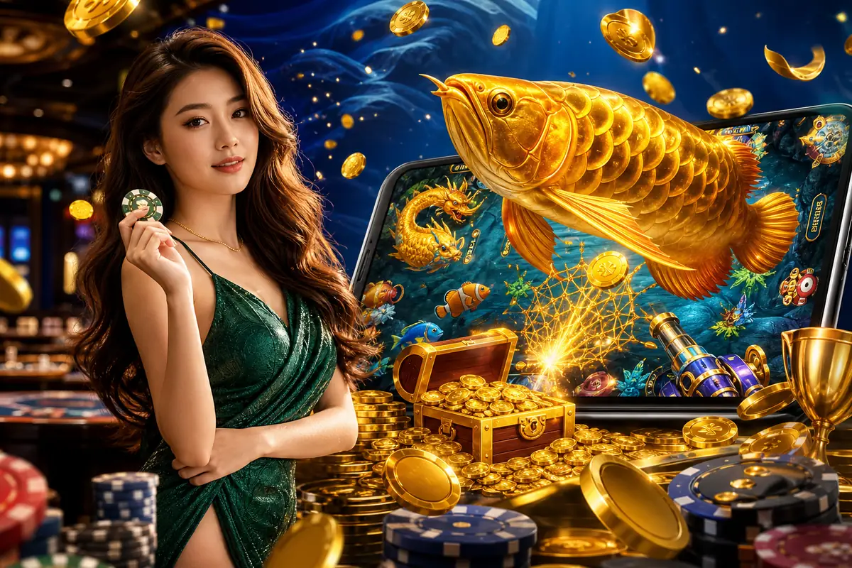 pp99 ကျွန်ုပ်တို့အကြောင်း မြန်မာ Online Casino