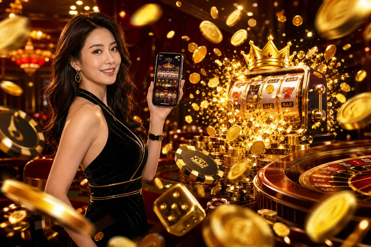 pp99 VIP Cashback ဆုချီးမြှင့်ချက်