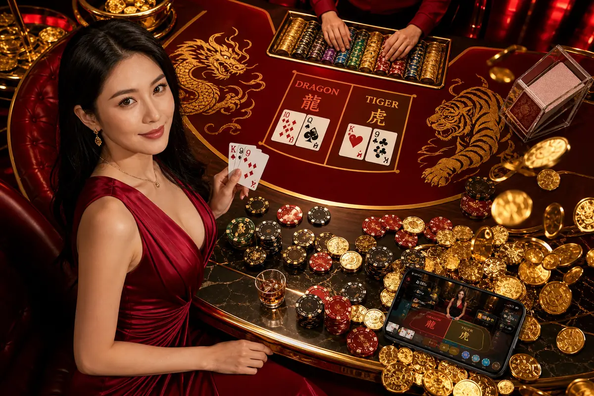 pp99 Live Casino အွန်လိုင်းကာစီနို