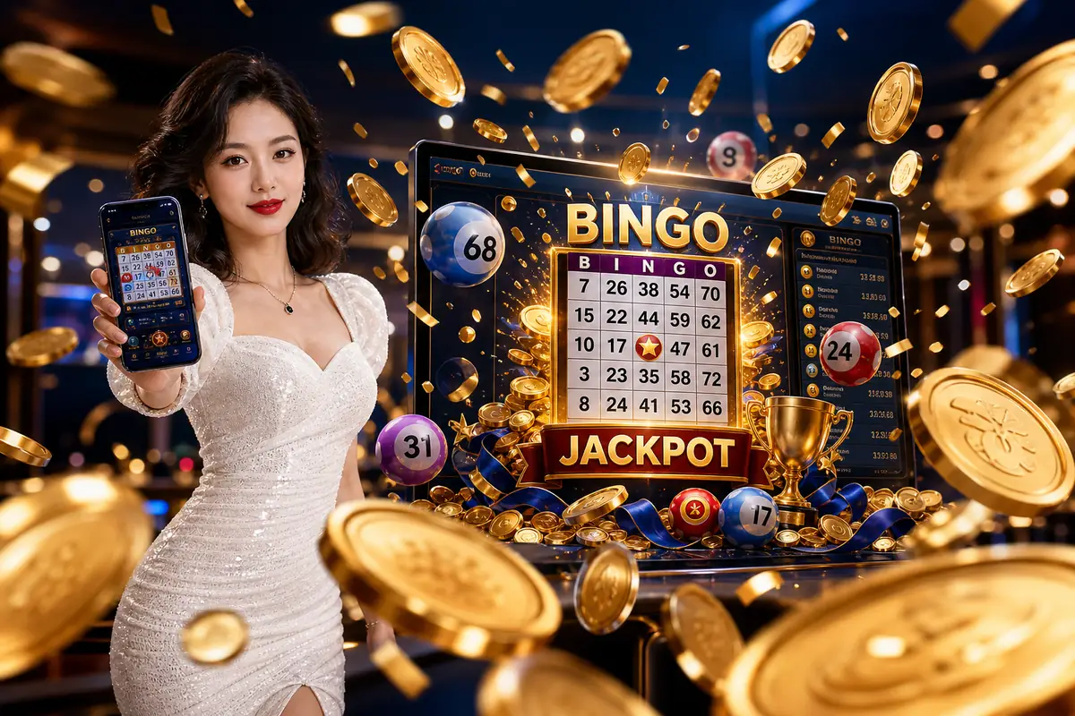 pp99 ဘောလုံး Odds ရှင်းလင်းချက်
